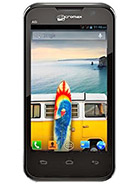 Best available price of Micromax A61 Bolt in Seychelles