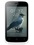 Best available price of Micromax Bolt A62 in Seychelles