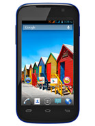 Best available price of Micromax A63 Canvas Fun in Seychelles