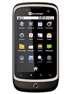 Best available price of Micromax A70 in Seychelles