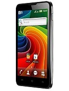 Best available price of Micromax Viva A72 in Seychelles