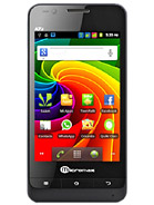 Best available price of Micromax A73 in Seychelles