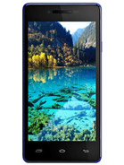 Best available price of Micromax A74 Canvas Fun in Seychelles