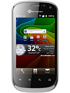 Best available price of Micromax A75 in Seychelles