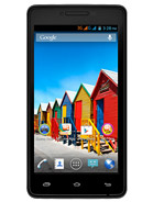 Best available price of Micromax A76 in Seychelles