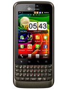 Best available price of Micromax A78 in Seychelles