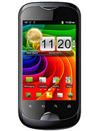 Best available price of Micromax A80 in Seychelles