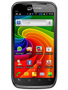 Best available price of Micromax A84 in Seychelles