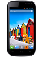 Best available price of Micromax A88 in Seychelles
