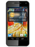 Best available price of Micromax A90 in Seychelles