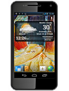 Best available price of Micromax A90s in Seychelles