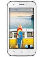 Best available price of Micromax A92 in Seychelles