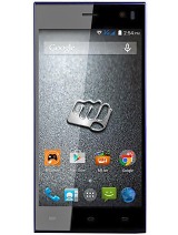 Best available price of Micromax A99 Canvas Xpress in Seychelles