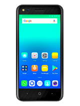 Best available price of Micromax Bharat 3 Q437 in Seychelles