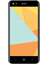 Best available price of Micromax Bharat 4 Q440 in Seychelles