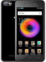 Best available price of Micromax Bharat 5 Pro in Seychelles