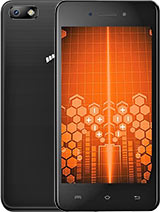 Best available price of Micromax Bharat 5 in Seychelles