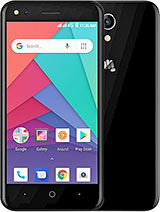 Best available price of Micromax Bharat Go in Seychelles