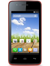 Best available price of Micromax Bolt A067 in Seychelles