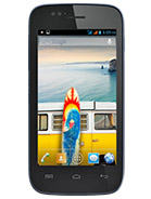 Best available price of Micromax A47 Bolt in Seychelles
