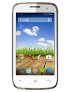 Best available price of Micromax A65 Bolt in Seychelles