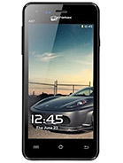 Best available price of Micromax A67 Bolt in Seychelles