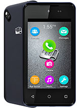 Best available price of Micromax Bolt D303 in Seychelles