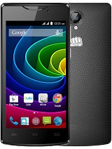 Best available price of Micromax Bolt D320 in Seychelles