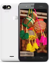 Best available price of Micromax Bolt D321 in Seychelles