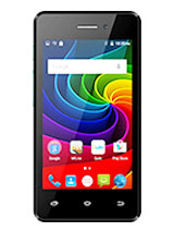 Best available price of Micromax Bolt Supreme 2 Q301 in Seychelles