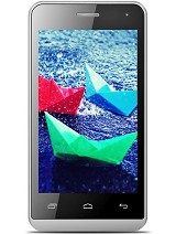 Best available price of Micromax Bolt Q324 in Seychelles