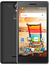 Best available price of Micromax Bolt Q332 in Seychelles