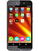 Best available price of Micromax Bolt Q338 in Seychelles