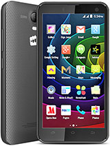 Best available price of Micromax Bolt Q339 in Seychelles