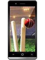 Best available price of Micromax Bolt Q381 in Seychelles
