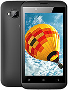 Best available price of Micromax Bolt S300 in Seychelles
