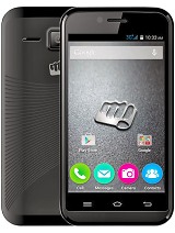 Best available price of Micromax Bolt S301 in Seychelles