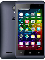 Best available price of Micromax Bolt S302 in Seychelles