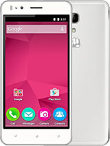Best available price of Micromax Bolt Selfie Q424 in Seychelles