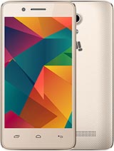 Best available price of Micromax Bharat 2 Ultra in Seychelles