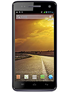 Best available price of Micromax A120 Canvas 2 Colors in Seychelles