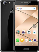 Best available price of Micromax Canvas 2 Q4310 in Seychelles