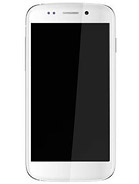 Best available price of Micromax Canvas 4 A210 in Seychelles