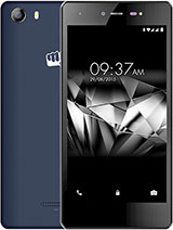 Best available price of Micromax Canvas 5 E481 in Seychelles