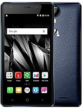 Best available price of Micromax Canvas 5 Lite Q462 in Seychelles