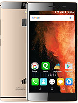 Best available price of Micromax Canvas 6 in Seychelles