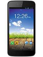 Best available price of Micromax Canvas A1 in Seychelles