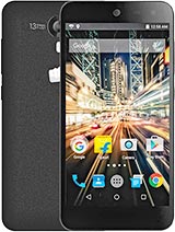 Best available price of Micromax Canvas Amaze 2 E457 in Seychelles