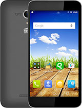 Best available price of Micromax Canvas Amaze Q395 in Seychelles