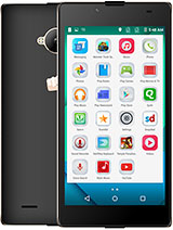 Best available price of Micromax Canvas Amaze 4G Q491 in Seychelles